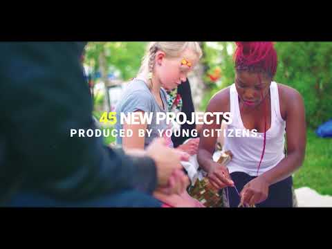 The CHAOS Method (City of Oulu, Finland)