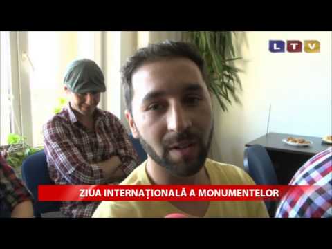 Uniunea Democrată Turcă din România a organizat un simpozion destinat tinerilor - Litoral TV