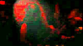 Cacophonous Incantation live the aloha 7-15- 12