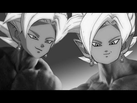 ZAMASU'S MAD BUFF!! - Zane Vs. Dende (L) Grand Finals Hyberbolic Weekly WC #2