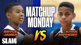 [討論] 瓜哥的兒子跟母斯小兒子？