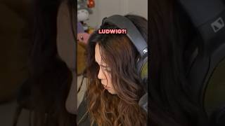 Download lagu Ludwig HATES Rae? mp3 Download lagu Ludwig HATES Rae? mp3