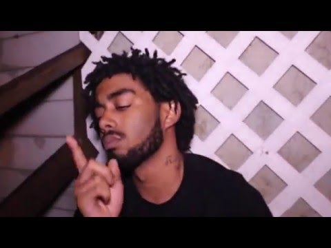 Db4Tv Presents Ray Bandz -  Prayin 2 Dis Glock