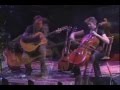Acoustic Eidolon in Concert 6/13/14 Lost Acres Vinyard