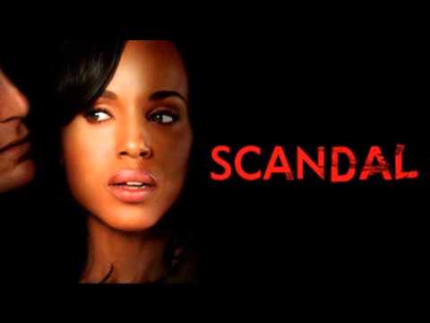 Scandal's song ( The Album Leaf- The Light)