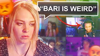 How I Got CANCELLED on LOVE or HOST, Then Jebaited The Internet