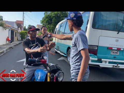 JHON EL SIC4R10 { CAP1 VIVENCIA DE BARRIO}