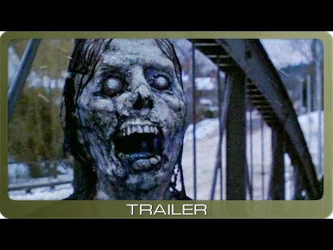 Trailer-Vorschau: Rache aus dem Reich der Toten