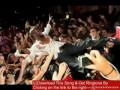Wyclef Mr Autotune Feat Nick Cannon New Song Single Music June 2009 Download