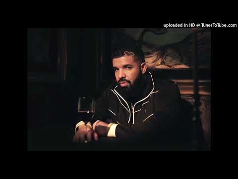 [FREE] Drake x Noah 40 Shebib // Take Care type beat