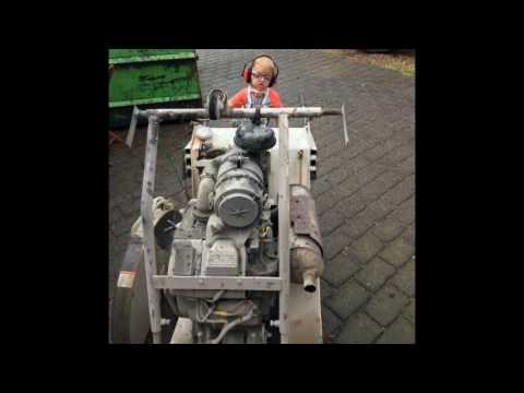 Tournier Foundation - Reno's for Jack "The Foreman"