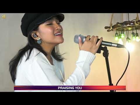 Nothing's Gonna Stop Us Now - Sarah Mukti & Grace Meka