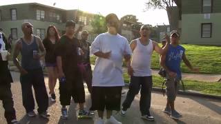 South East H-Town Its Goin Down