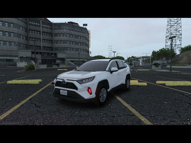 بكج السريات