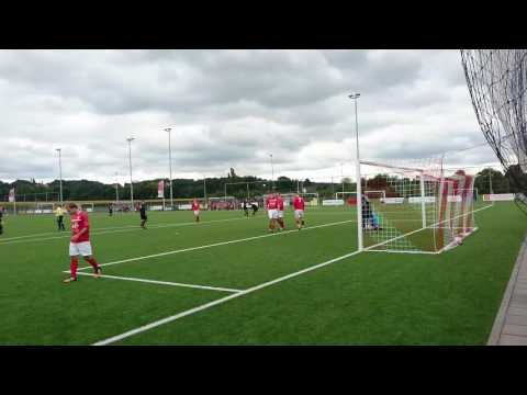 Scharn 2 - RVU 2 (02-10-2016)