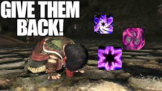 Why DoT Jobs Are Probably Not Coming Back to FFXIV
