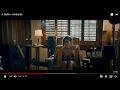 J. Balvin - Ambiente - 1:17 - 1:54 J. Balvin - Ambiente - 1:17 - 1:54