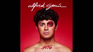 Himno De El Prat - Alfred García (con letra)