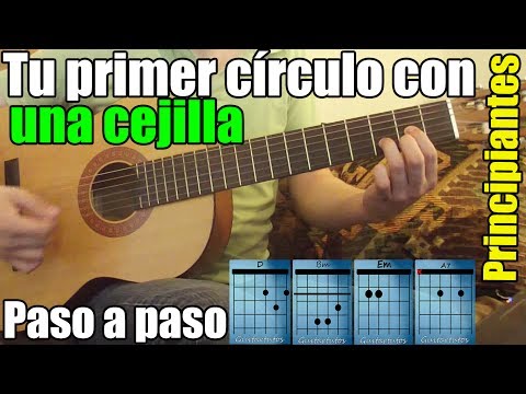 download lagu mp3 mp4 Circulo De Re En Guitarra, download lagu Circulo De Re En Guitarra gratis, unduh video klip Circulo De Re En Guitarra