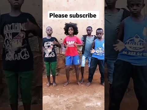 Spyro ft Tiwa Savege Who is your guy remix (dance challenge)#spyro #tiwasavage #whoisyourguy #shorts