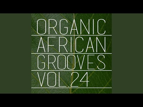 Kriz Beatz (feat. Davido & Tekno)