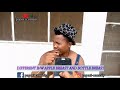 Different Between Apple Breast And Bottle Breast