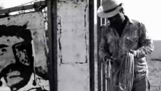 Who's Gonna Build Your Wall Video by Tom Russell