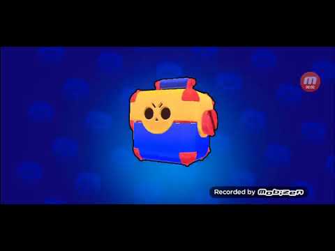 Trovo 6 skip nella mega cassa e trovo....