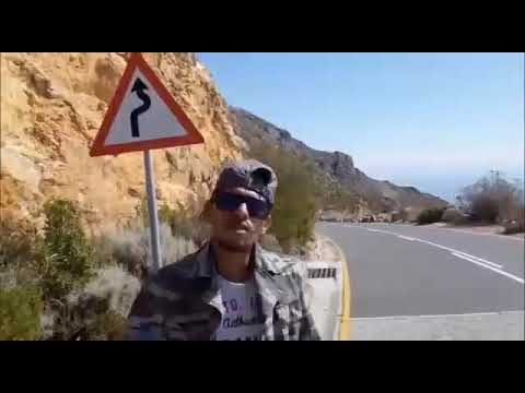 Sinikul Scope Record/Ssr (1)