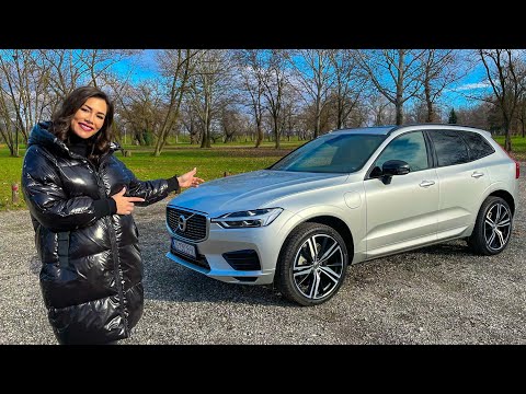 Auto Market S05 E18 - 09. siječnja 2021.