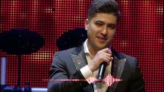 Download lagu Амалым қанша? (Shyndaulet Remix) mp3