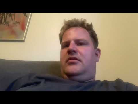 Jeg kan stå inde for alt jeg gør kritik og det hele det kan Ole sten ikke gør fordi taber på alt