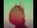 Blok3 - WOUM BABY(prod.by thatsbeatz)