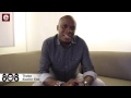 Thebe To Perform On Club808