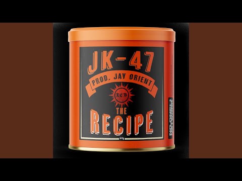 Video thumbnail for The Recipe