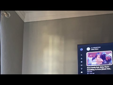 Show Hustle Feat. Moha The B - Something To Prove [Music Video] | GRM Daily Reaction