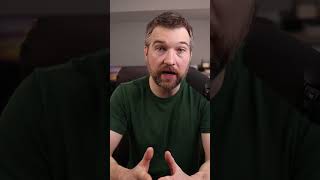 Your ads should reflect your true strengths