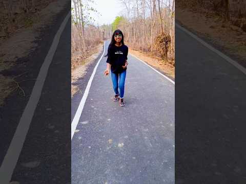 kareja Ho 3 sZb song #ytshorts #youtubeshorts #viral #dance #dancevideo #youstudio