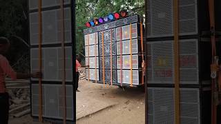 Download lagu Daniy biutii #dj #djremix #terdingsong #dj __Dheeraj__ Babu __haitek bass___ king #dance #love mp3