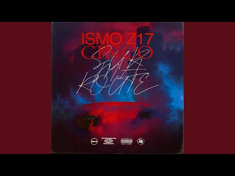 Video thumbnail for Sur ma route