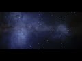 SAFE HAVEN. Space Engine Demo