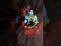 Mahashivratri Status Video Shivratri Status ️ Shiv Parvati Status Mahadev Shorts Status