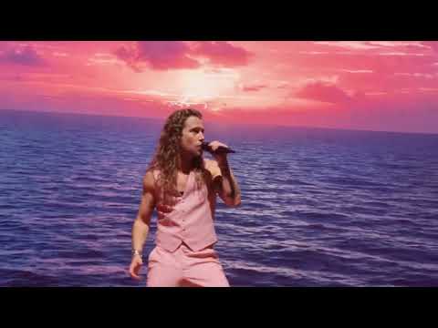 Julien Doré - Porto Vecchio - Zénith de Dijon