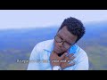 Itililon Official Video Destiny Linius Video Hd Sms Skiza 5962884 Send To 811