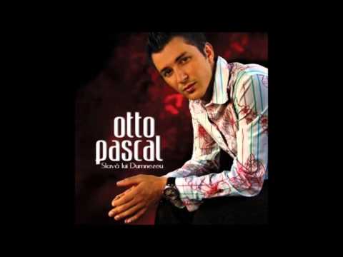Otto Pascal ft. Emma Repede - Sunt fericit (OfficialAudio)