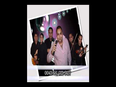 ivan francuz vasic 2005  nemoj tuzan biti  druze