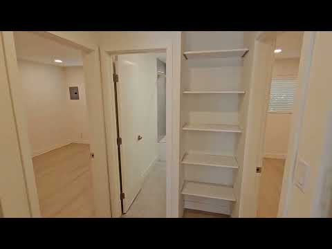 UNIT 3 Hellman Apartments , Rosemead, CA 91770