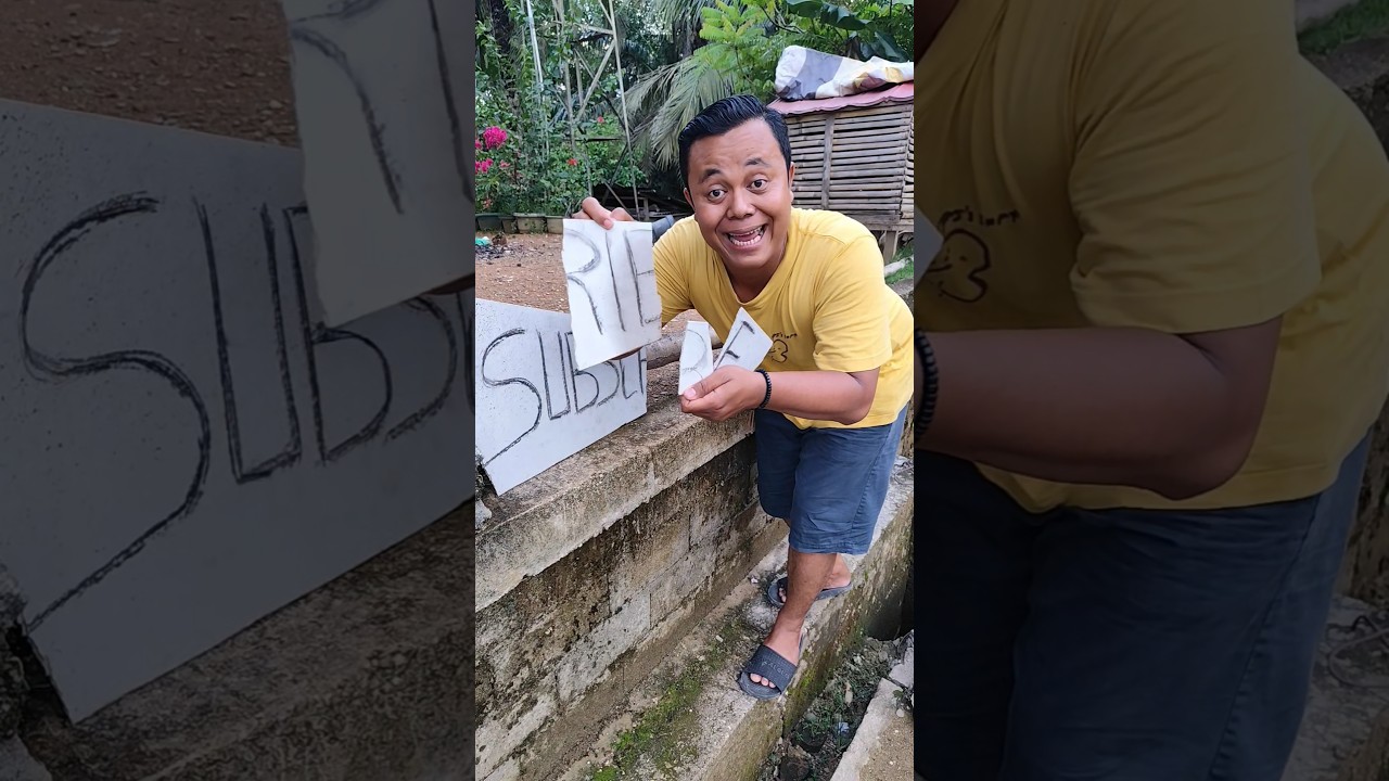 Babaho #shorts #funny #subscribe #trending #memes #harusberanda