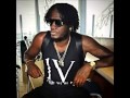 Aidonia - Tell A Gyal - 4th Generation Riddim ...