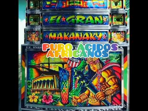 KAJULO BOYS BAND 🐦🎸🎶SAULO OUTA